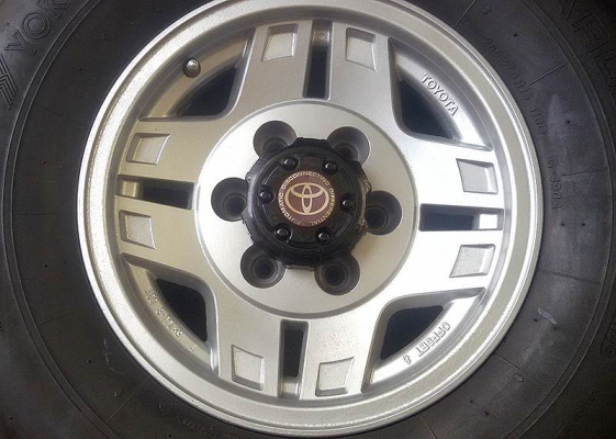 xปิดการขายx