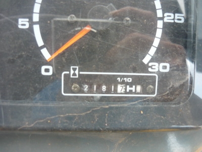 รถบด 10 ตัน Sakai SV510TF  (2 เปลือก) ล้อเรียบหุ้มหนาม สภาพเยี่ยม ชม.ต่ำ รถนอกแท้ๆ  ยังไม่ผ่านการใช้งานในไทย 100\%