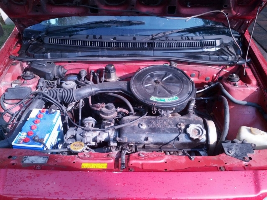 ซีวิค เดิมๆพร้อมใช้