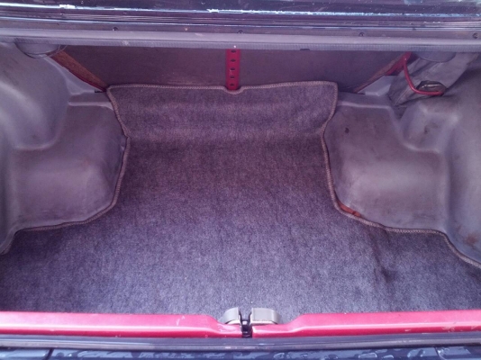 ซีวิค เดิมๆพร้อมใช้