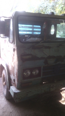 ขายอีแต๋น