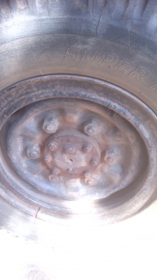 ขายอีแต๋น