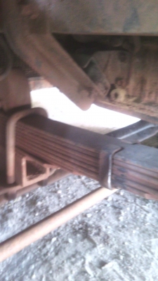 ขายอีแต๋น