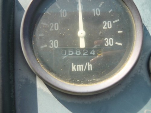 รถบด 7 ล้อยาง Sakai T2 รถเก่านอก สภาพเดิมๆ พร้อมใช้งาน เพิ่งเหยียบถึงไทย รถบด 7 ล้อยาง Sakai T2 รถเก่านอก สภาพเดิมๆ พร้อมใช้งาน เพิ่งเหยียบถึงไทย