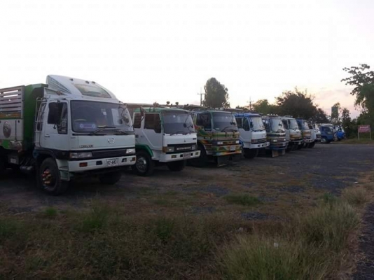 ขาย6ล้อ 10ล้อ อยากซื้อ อยากขาย แลกเปลี่ยนรถมือสอง สนใจโทร 090-8588220คุณนะ 093-3258446คุณบิว หรือเข้าดูสินค้าอื่นๆได้ที่ www.truck.in.th/498 หรือเพจFacebook ณรงค์ ซื้อขายรถมือสอง (เว็บไซต์ส่วนตัว) หรือFacebook ตลาดรถมือสอง คุณนะ