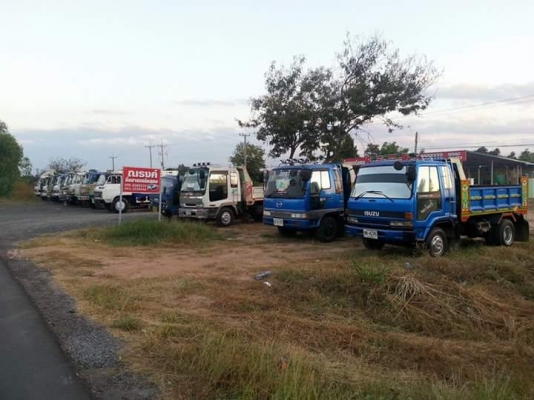 ขาย6ล้อ 10ล้อ อยากซื้อ อยากขาย แลกเปลี่ยนรถมือสอง สนใจโทร 090-8588220คุณนะ 093-3258446คุณบิว หรือเข้าดูสินค้าอื่นๆได้ที่ www.truck.in.th/498 หรือเพจFacebook ณรงค์ ซื้อขายรถมือสอง (เว็บไซต์ส่วนตัว) หรือFacebook ตลาดรถมือสอง คุณนะ