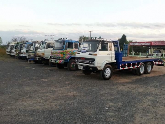 ขาย6ล้อ 10ล้อ อยากซื้อ อยากขาย แลกเปลี่ยนรถมือสอง สนใจโทร 090-8588220คุณนะ 093-3258446คุณบิว หรือเข้าดูสินค้าอื่นๆได้ที่ www.truck.in.th/498 หรือเพจFacebook ณรงค์ ซื้อขายรถมือสอง (เว็บไซต์ส่วนตัว) หรือFacebook ตลาดรถมือสอง คุณนะ