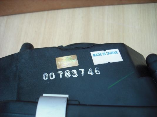 ไฟตัดหมอก สปอร์ตไลท์ BENZ C-CLASS W203 01-07 โปรเจคเตอร์ สำหรับกันชน AMG ไฟตัดหมอก สปอร์ตไลท์ BENZ C-CLASS W203 01-07 โปรเจคเตอร์ สำหรับกันชน AMG