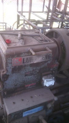 เครื่องกลึง