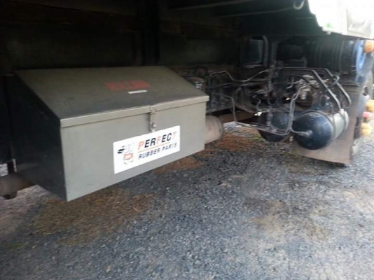 ขาย10ล้อ1เพลา ดั้มมิเนียม เครื่องHO7Cเทอร์โบ พาวเวอร์ ทิฟฟี่ สภาพสวยพร้อมใช้งาน เอกสารพร้อมโอน สนใจโทร 090-8588220คุณนะ 093-3258446คุณบิว หรือเข้าดูสินค้าอื่นๆได้ที่ www.truck.in.th/498 หรือเพจFacebook ณรงค์ ซื้อขายรถมือสอง (เว็บไซต์ส่วนตัว) หรือFacebook ขาย10ล้อ1เพลา ดั้มมิเนียม เครื่องHO7Cเทอร์โบ พาวเวอร์ ทิฟฟี่ สภาพสวยพร้อมใช้งาน เอกสารพร้อมโอน สนใจโทร 090-8588220คุณนะ 093-3258446คุณบิว หรือเข้าดูสินค้าอื่นๆได้ที่ www.truck.in.th/498 หรือเพจFacebook ณรงค์ ซื้อขายรถมือสอง (เว็บไซต์ส่วนตัว) หรือFacebook