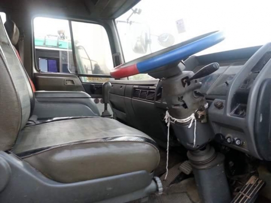 ขาย10ล้อ1เพลา ดั้มมิเนียม เครื่องHO7Cเทอร์โบ พาวเวอร์ ทิฟฟี่ สภาพสวยพร้อมใช้งาน เอกสารพร้อมโอน สนใจโทร 090-8588220คุณนะ 093-3258446คุณบิว หรือเข้าดูสินค้าอื่นๆได้ที่ www.truck.in.th/498 หรือเพจFacebook ณรงค์ ซื้อขายรถมือสอง (เว็บไซต์ส่วนตัว) หรือFacebook ขาย10ล้อ1เพลา ดั้มมิเนียม เครื่องHO7Cเทอร์โบ พาวเวอร์ ทิฟฟี่ สภาพสวยพร้อมใช้งาน เอกสารพร้อมโอน สนใจโทร 090-8588220คุณนะ 093-3258446คุณบิว หรือเข้าดูสินค้าอื่นๆได้ที่ www.truck.in.th/498 หรือเพจFacebook ณรงค์ ซื้อขายรถมือสอง (เว็บไซต์ส่วนตัว) หรือFacebook