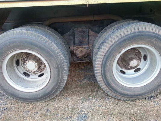 ขาย10ล้อ1เพลา ดั้มมิเนียม เครื่องHO7Cเทอร์โบ พาวเวอร์ ทิฟฟี่ สภาพสวยพร้อมใช้งาน เอกสารพร้อมโอน สนใจโทร 090-8588220คุณนะ 093-3258446คุณบิว หรือเข้าดูสินค้าอื่นๆได้ที่ www.truck.in.th/498 หรือเพจFacebook ณรงค์ ซื้อขายรถมือสอง (เว็บไซต์ส่วนตัว) หรือFacebook ขาย10ล้อ1เพลา ดั้มมิเนียม เครื่องHO7Cเทอร์โบ พาวเวอร์ ทิฟฟี่ สภาพสวยพร้อมใช้งาน เอกสารพร้อมโอน สนใจโทร 090-8588220คุณนะ 093-3258446คุณบิว หรือเข้าดูสินค้าอื่นๆได้ที่ www.truck.in.th/498 หรือเพจFacebook ณรงค์ ซื้อขายรถมือสอง (เว็บไซต์ส่วนตัว) หรือFacebook