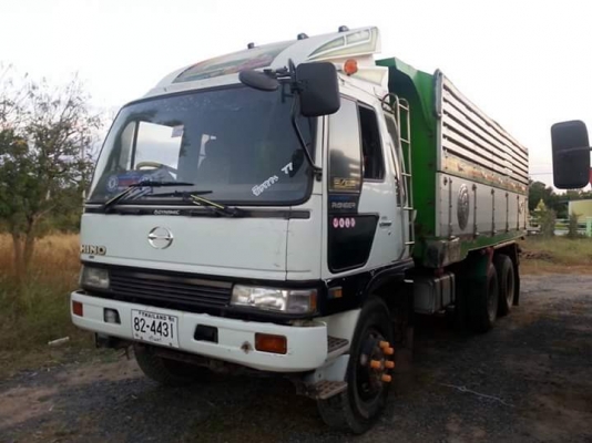 ขาย10ล้อ1เพลา ดั้มมิเนียม เครื่องHO7Cเทอร์โบ พาวเวอร์ ทิฟฟี่ สภาพสวยพร้อมใช้งาน เอกสารพร้อมโอน สนใจโทร 090-8588220คุณนะ 093-3258446คุณบิว หรือเข้าดูสินค้าอื่นๆได้ที่ www.truck.in.th/498 หรือเพจFacebook ณรงค์ ซื้อขายรถมือสอง (เว็บไซต์ส่วนตัว) หรือFacebook ขาย10ล้อ1เพลา ดั้มมิเนียม เครื่องHO7Cเทอร์โบ พาวเวอร์ ทิฟฟี่ สภาพสวยพร้อมใช้งาน เอกสารพร้อมโอน สนใจโทร 090-8588220คุณนะ 093-3258446คุณบิว หรือเข้าดูสินค้าอื่นๆได้ที่ www.truck.in.th/498 หรือเพจFacebook ณรงค์ ซื้อขายรถมือสอง (เว็บไซต์ส่วนตัว) หรือFacebook