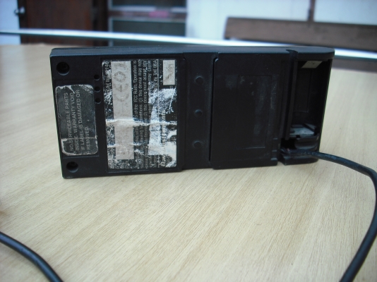 หน้าจอตัวบันทึกการขับรถ หน้าจอตัวบันทึกการขับรถ