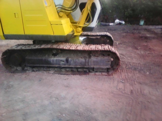 ขาย ซูมิตตาโม่ F2 60 คอนโทรลน้ำมัน ปั้มนิ้ว