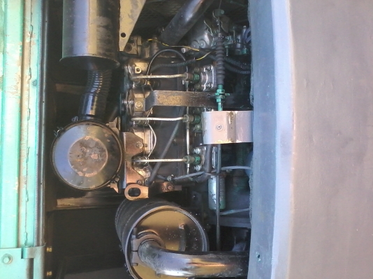 ขาย แมคโครเล็ก ยี่ห้อ Sumitomo SH 35J ขาย แมคโครเล็ก ยี่ห้อ Sumitomo SH 35J