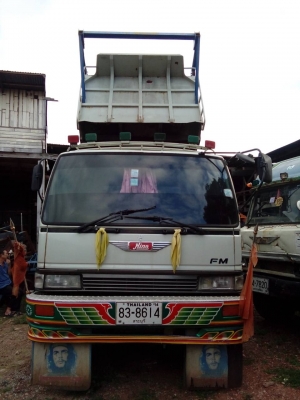 ขาย 10ล้อ