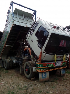 ขาย 10ล้อ