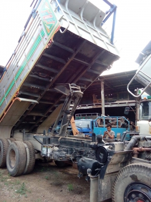 ขาย 10ล้อ