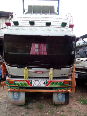 ขาย 10ล้อ