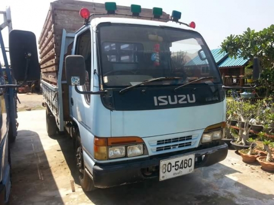 ขายรถ6ล้อ NKR110แรง เครื่องดีแคชซีสวย ยางดี สภาพพร้อมใช้งาน เอกสารพร้อมโอน สนใจโทร 090-8588220คุณนะ 093-3258446คุณบิว หรือเข้าดูสินค้าอื่นๆได้ที่ www.truck.in.th/498 หรือเพจFacebook ณรงค์ ซื้อขายรถมือสอง (เว็บไซต์ส่วนตัว) หรือFacebook ตลาดรถมือสอง คุณนะ