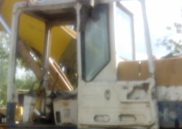 **339,000 บ.ต่อรอง/// แบคโฮ KOMATSU PC200-5 ไฟตัด ตัวเดินจีบ คอนโทรลยาว ปั้มเดิม เครื่อง NISSAN FE6-Turbo สัญญาซื้อขาย **ขาย KOMATSU PC200-5 ตัวเดินจีบ แบคโฮ รุ่นยอดนิยม ราคาถูกๆ HYD.EXCAVATOR KOMATSU PC200-5 (ซีเรียล) S/N.66556 ไฟฟ้าตัด คอนโทรลยาว ตัวเดิ **339,000 บ.ต่อรอง/// แบคโฮ KOMATSU PC200-5 ไฟตัด ตัวเดินจีบ คอนโทรลยาว ปั้มเดิม เครื่อง NISSAN FE6-Turbo สัญญาซื้อขาย **ขาย KOMATSU PC200-5 ตัวเดินจีบ แบคโฮ รุ่นยอดนิยม ราคาถูกๆ HYD.EXCAVATOR KOMATSU PC200-5 (ซีเรียล) S/N.66556 ไฟฟ้าตัด คอนโทรลยาว ตัวเดิ