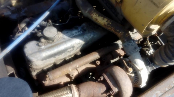 **339,000 บ.ต่อรอง/// แบคโฮ KOMATSU PC200-5 ไฟตัด ตัวเดินจีบ คอนโทรลยาว ปั้มเดิม เครื่อง NISSAN FE6-Turbo สัญญาซื้อขาย **ขาย KOMATSU PC200-5 ตัวเดินจีบ แบคโฮ รุ่นยอดนิยม ราคาถูกๆ HYD.EXCAVATOR KOMATSU PC200-5 (ซีเรียล) S/N.66556 ไฟฟ้าตัด คอนโทรลยาว ตัวเดิ **339,000 บ.ต่อรอง/// แบคโฮ KOMATSU PC200-5 ไฟตัด ตัวเดินจีบ คอนโทรลยาว ปั้มเดิม เครื่อง NISSAN FE6-Turbo สัญญาซื้อขาย **ขาย KOMATSU PC200-5 ตัวเดินจีบ แบคโฮ รุ่นยอดนิยม ราคาถูกๆ HYD.EXCAVATOR KOMATSU PC200-5 (ซีเรียล) S/N.66556 ไฟฟ้าตัด คอนโทรลยาว ตัวเดิ