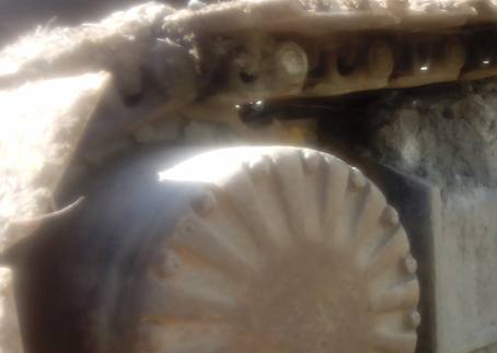 **339,000 บ.ต่อรอง/// แบคโฮ KOMATSU PC200-5 ไฟตัด ตัวเดินจีบ คอนโทรลยาว ปั้มเดิม เครื่อง NISSAN FE6-Turbo สัญญาซื้อขาย **ขาย KOMATSU PC200-5 ตัวเดินจีบ แบคโฮ รุ่นยอดนิยม ราคาถูกๆ HYD.EXCAVATOR KOMATSU PC200-5 (ซีเรียล) S/N.66556 ไฟฟ้าตัด คอนโทรลยาว ตัวเดิ **339,000 บ.ต่อรอง/// แบคโฮ KOMATSU PC200-5 ไฟตัด ตัวเดินจีบ คอนโทรลยาว ปั้มเดิม เครื่อง NISSAN FE6-Turbo สัญญาซื้อขาย **ขาย KOMATSU PC200-5 ตัวเดินจีบ แบคโฮ รุ่นยอดนิยม ราคาถูกๆ HYD.EXCAVATOR KOMATSU PC200-5 (ซีเรียล) S/N.66556 ไฟฟ้าตัด คอนโทรลยาว ตัวเดิ