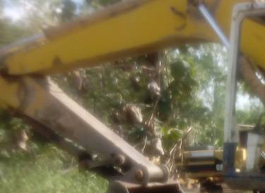 **339,000 บ.ต่อรอง/// แบคโฮ KOMATSU PC200-5 ไฟตัด ตัวเดินจีบ คอนโทรลยาว ปั้มเดิม เครื่อง NISSAN FE6-Turbo สัญญาซื้อขาย **ขาย KOMATSU PC200-5 ตัวเดินจีบ แบคโฮ รุ่นยอดนิยม ราคาถูกๆ HYD.EXCAVATOR KOMATSU PC200-5 (ซีเรียล) S/N.66556 ไฟฟ้าตัด คอนโทรลยาว ตัวเดิ **339,000 บ.ต่อรอง/// แบคโฮ KOMATSU PC200-5 ไฟตัด ตัวเดินจีบ คอนโทรลยาว ปั้มเดิม เครื่อง NISSAN FE6-Turbo สัญญาซื้อขาย **ขาย KOMATSU PC200-5 ตัวเดินจีบ แบคโฮ รุ่นยอดนิยม ราคาถูกๆ HYD.EXCAVATOR KOMATSU PC200-5 (ซีเรียล) S/N.66556 ไฟฟ้าตัด คอนโทรลยาว ตัวเดิ