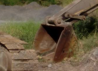 **339,000 บ.ต่อรอง/// แบคโฮ KOMATSU PC200-5 ไฟตัด ตัวเดินจีบ คอนโทรลยาว ปั้มเดิม เครื่อง NISSAN FE6-Turbo สัญญาซื้อขาย **ขาย KOMATSU PC200-5 ตัวเดินจีบ แบคโฮ รุ่นยอดนิยม ราคาถูกๆ HYD.EXCAVATOR KOMATSU PC200-5 (ซีเรียล) S/N.66556 ไฟฟ้าตัด คอนโทรลยาว ตัวเดิ **339,000 บ.ต่อรอง/// แบคโฮ KOMATSU PC200-5 ไฟตัด ตัวเดินจีบ คอนโทรลยาว ปั้มเดิม เครื่อง NISSAN FE6-Turbo สัญญาซื้อขาย **ขาย KOMATSU PC200-5 ตัวเดินจีบ แบคโฮ รุ่นยอดนิยม ราคาถูกๆ HYD.EXCAVATOR KOMATSU PC200-5 (ซีเรียล) S/N.66556 ไฟฟ้าตัด คอนโทรลยาว ตัวเดิ