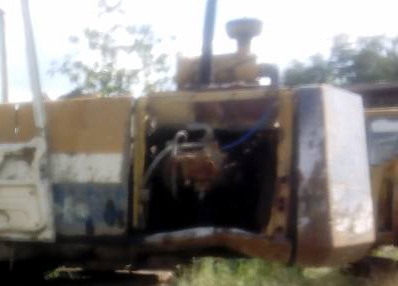 **339,000 บ.ต่อรอง/// แบคโฮ KOMATSU PC200-5 ไฟตัด ตัวเดินจีบ คอนโทรลยาว ปั้มเดิม เครื่อง NISSAN FE6-Turbo สัญญาซื้อขาย **ขาย KOMATSU PC200-5 ตัวเดินจีบ แบคโฮ รุ่นยอดนิยม ราคาถูกๆ HYD.EXCAVATOR KOMATSU PC200-5 (ซีเรียล) S/N.66556 ไฟฟ้าตัด คอนโทรลยาว ตัวเดิ **339,000 บ.ต่อรอง/// แบคโฮ KOMATSU PC200-5 ไฟตัด ตัวเดินจีบ คอนโทรลยาว ปั้มเดิม เครื่อง NISSAN FE6-Turbo สัญญาซื้อขาย **ขาย KOMATSU PC200-5 ตัวเดินจีบ แบคโฮ รุ่นยอดนิยม ราคาถูกๆ HYD.EXCAVATOR KOMATSU PC200-5 (ซีเรียล) S/N.66556 ไฟฟ้าตัด คอนโทรลยาว ตัวเดิ