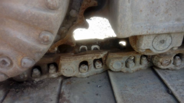 **339,000 บ.ต่อรอง/// แบคโฮ KOMATSU PC200-5 ไฟตัด ตัวเดินจีบ คอนโทรลยาว ปั้มเดิม เครื่อง NISSAN FE6-Turbo สัญญาซื้อขาย **ขาย KOMATSU PC200-5 ตัวเดินจีบ แบคโฮ รุ่นยอดนิยม ราคาถูกๆ HYD.EXCAVATOR KOMATSU PC200-5 (ซีเรียล) S/N.66556 ไฟฟ้าตัด คอนโทรลยาว ตัวเดิ **339,000 บ.ต่อรอง/// แบคโฮ KOMATSU PC200-5 ไฟตัด ตัวเดินจีบ คอนโทรลยาว ปั้มเดิม เครื่อง NISSAN FE6-Turbo สัญญาซื้อขาย **ขาย KOMATSU PC200-5 ตัวเดินจีบ แบคโฮ รุ่นยอดนิยม ราคาถูกๆ HYD.EXCAVATOR KOMATSU PC200-5 (ซีเรียล) S/N.66556 ไฟฟ้าตัด คอนโทรลยาว ตัวเดิ