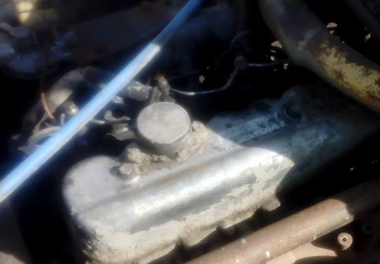 **339,000 บ.ต่อรอง/// แบคโฮ KOMATSU PC200-5 ไฟตัด ตัวเดินจีบ คอนโทรลยาว ปั้มเดิม เครื่อง NISSAN FE6-Turbo สัญญาซื้อขาย **ขาย KOMATSU PC200-5 ตัวเดินจีบ แบคโฮ รุ่นยอดนิยม ราคาถูกๆ HYD.EXCAVATOR KOMATSU PC200-5 (ซีเรียล) S/N.66556 ไฟฟ้าตัด คอนโทรลยาว ตัวเดิ **339,000 บ.ต่อรอง/// แบคโฮ KOMATSU PC200-5 ไฟตัด ตัวเดินจีบ คอนโทรลยาว ปั้มเดิม เครื่อง NISSAN FE6-Turbo สัญญาซื้อขาย **ขาย KOMATSU PC200-5 ตัวเดินจีบ แบคโฮ รุ่นยอดนิยม ราคาถูกๆ HYD.EXCAVATOR KOMATSU PC200-5 (ซีเรียล) S/N.66556 ไฟฟ้าตัด คอนโทรลยาว ตัวเดิ