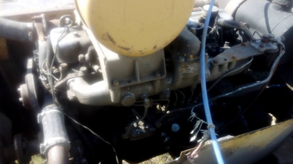 **339,000 บ.ต่อรอง/// แบคโฮ KOMATSU PC200-5 ไฟตัด ตัวเดินจีบ คอนโทรลยาว ปั้มเดิม เครื่อง NISSAN FE6-Turbo สัญญาซื้อขาย **ขาย KOMATSU PC200-5 ตัวเดินจีบ แบคโฮ รุ่นยอดนิยม ราคาถูกๆ HYD.EXCAVATOR KOMATSU PC200-5 (ซีเรียล) S/N.66556 ไฟฟ้าตัด คอนโทรลยาว ตัวเดิ **339,000 บ.ต่อรอง/// แบคโฮ KOMATSU PC200-5 ไฟตัด ตัวเดินจีบ คอนโทรลยาว ปั้มเดิม เครื่อง NISSAN FE6-Turbo สัญญาซื้อขาย **ขาย KOMATSU PC200-5 ตัวเดินจีบ แบคโฮ รุ่นยอดนิยม ราคาถูกๆ HYD.EXCAVATOR KOMATSU PC200-5 (ซีเรียล) S/N.66556 ไฟฟ้าตัด คอนโทรลยาว ตัวเดิ