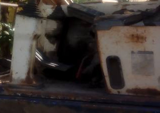 **339,000 บ.ต่อรอง/// แบคโฮ KOMATSU PC200-5 ไฟตัด ตัวเดินจีบ คอนโทรลยาว ปั้มเดิม เครื่อง NISSAN FE6-Turbo สัญญาซื้อขาย **ขาย KOMATSU PC200-5 ตัวเดินจีบ แบคโฮ รุ่นยอดนิยม ราคาถูกๆ HYD.EXCAVATOR KOMATSU PC200-5 (ซีเรียล) S/N.66556 ไฟฟ้าตัด คอนโทรลยาว ตัวเดิ **339,000 บ.ต่อรอง/// แบคโฮ KOMATSU PC200-5 ไฟตัด ตัวเดินจีบ คอนโทรลยาว ปั้มเดิม เครื่อง NISSAN FE6-Turbo สัญญาซื้อขาย **ขาย KOMATSU PC200-5 ตัวเดินจีบ แบคโฮ รุ่นยอดนิยม ราคาถูกๆ HYD.EXCAVATOR KOMATSU PC200-5 (ซีเรียล) S/N.66556 ไฟฟ้าตัด คอนโทรลยาว ตัวเดิ