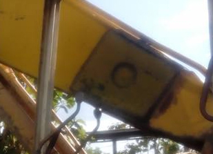 **339,000 บ.ต่อรอง/// แบคโฮ KOMATSU PC200-5 ไฟตัด ตัวเดินจีบ คอนโทรลยาว ปั้มเดิม เครื่อง NISSAN FE6-Turbo สัญญาซื้อขาย **ขาย KOMATSU PC200-5 ตัวเดินจีบ แบคโฮ รุ่นยอดนิยม ราคาถูกๆ HYD.EXCAVATOR KOMATSU PC200-5 (ซีเรียล) S/N.66556 ไฟฟ้าตัด คอนโทรลยาว ตัวเดิ **339,000 บ.ต่อรอง/// แบคโฮ KOMATSU PC200-5 ไฟตัด ตัวเดินจีบ คอนโทรลยาว ปั้มเดิม เครื่อง NISSAN FE6-Turbo สัญญาซื้อขาย **ขาย KOMATSU PC200-5 ตัวเดินจีบ แบคโฮ รุ่นยอดนิยม ราคาถูกๆ HYD.EXCAVATOR KOMATSU PC200-5 (ซีเรียล) S/N.66556 ไฟฟ้าตัด คอนโทรลยาว ตัวเดิ