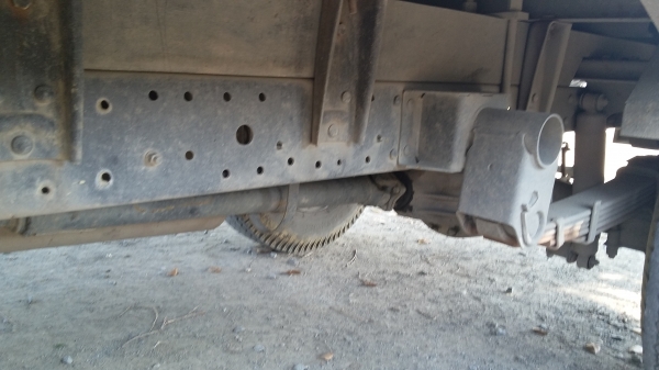 ขาย 4 ล้อป้ายเล็กไม่ติดเวลา เครื่องดีเซล รถห้างแท้ แหนบหน้า-หลัง สวยๆขับสบายแอร์หนาว ขาย 4 ล้อป้ายเล็กไม่ติดเวลา เครื่องดีเซล รถห้างแท้ แหนบหน้า-หลัง สวยๆขับสบายแอร์หนาว