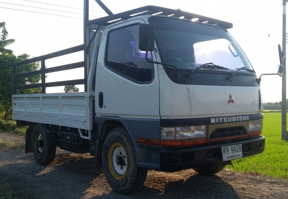 ขาย 4 ล้อป้ายเล็กไม่ติดเวลา เครื่องดีเซล รถห้างแท้ แหนบหน้า-หลัง สวยๆขับสบายแอร์หนาว ขาย 4 ล้อป้ายเล็กไม่ติดเวลา เครื่องดีเซล รถห้างแท้ แหนบหน้า-หลัง สวยๆขับสบายแอร์หนาว