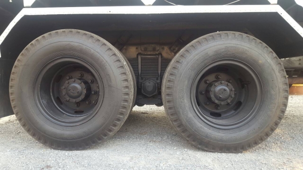 ขายรถ 10 ล้อดั๊พม์ HINO เมก้า ซีรี่ 500 เครื่อง 260 แรง ปี47 ยางใหม่ 10 เส้น เครื่องดี ครัซซีสวย เกียร์เดิม ขายรถ 10 ล้อดั๊พม์ HINO เมก้า ซีรี่ 500 เครื่อง 260 แรง ปี47 ยางใหม่ 10 เส้น เครื่องดี ครัซซีสวย เกียร์เดิม