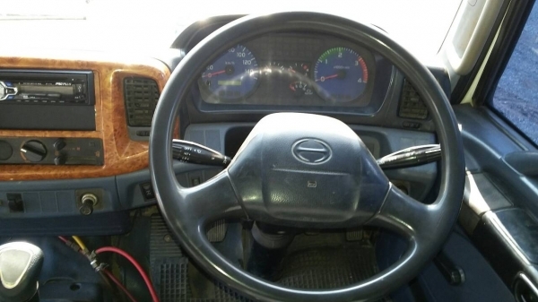 ขายรถ 10 ล้อดั๊พม์ HINO เมก้า ซีรี่ 500 เครื่อง 260 แรง ปี47 ยางใหม่ 10 เส้น เครื่องดี ครัซซีสวย เกียร์เดิม ขายรถ 10 ล้อดั๊พม์ HINO เมก้า ซีรี่ 500 เครื่อง 260 แรง ปี47 ยางใหม่ 10 เส้น เครื่องดี ครัซซีสวย เกียร์เดิม