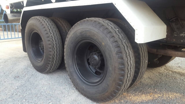 ขายรถ 10 ล้อดั๊พม์ HINO เมก้า ซีรี่ 500 เครื่อง 260 แรง ปี47 ยางใหม่ 10 เส้น เครื่องดี ครัซซีสวย เกียร์เดิม ขายรถ 10 ล้อดั๊พม์ HINO เมก้า ซีรี่ 500 เครื่อง 260 แรง ปี47 ยางใหม่ 10 เส้น เครื่องดี ครัซซีสวย เกียร์เดิม