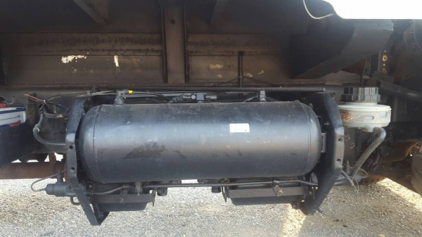 ขายรถ 10 ล้อดั๊พม์ HINO เมก้า ซีรี่ 500 เครื่อง 260 แรง ปี47 ยางใหม่ 10 เส้น เครื่องดี ครัซซีสวย เกียร์เดิม ขายรถ 10 ล้อดั๊พม์ HINO เมก้า ซีรี่ 500 เครื่อง 260 แรง ปี47 ยางใหม่ 10 เส้น เครื่องดี ครัซซีสวย เกียร์เดิม