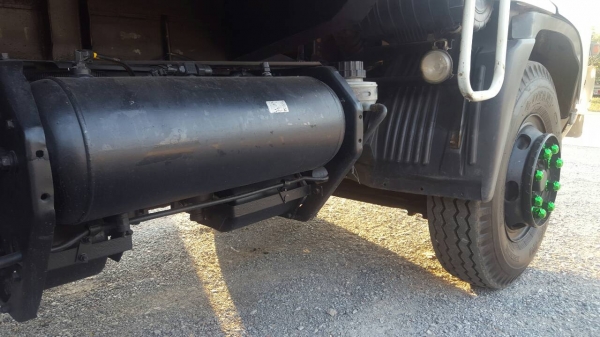 ขายรถ 10 ล้อดั๊พม์ HINO เมก้า ซีรี่ 500 เครื่อง 260 แรง ปี47 ยางใหม่ 10 เส้น เครื่องดี ครัซซีสวย เกียร์เดิม ขายรถ 10 ล้อดั๊พม์ HINO เมก้า ซีรี่ 500 เครื่อง 260 แรง ปี47 ยางใหม่ 10 เส้น เครื่องดี ครัซซีสวย เกียร์เดิม