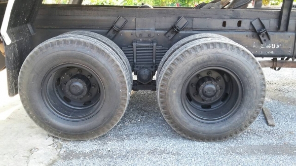 ขายรถ 10 ล้อดั๊พม์ HINO เมก้า ซีรี่ 500 เครื่อง 260 แรง ปี47 ยางใหม่ 10 เส้น เครื่องดี ครัซซีสวย เกียร์เดิม ขายรถ 10 ล้อดั๊พม์ HINO เมก้า ซีรี่ 500 เครื่อง 260 แรง ปี47 ยางใหม่ 10 เส้น เครื่องดี ครัซซีสวย เกียร์เดิม