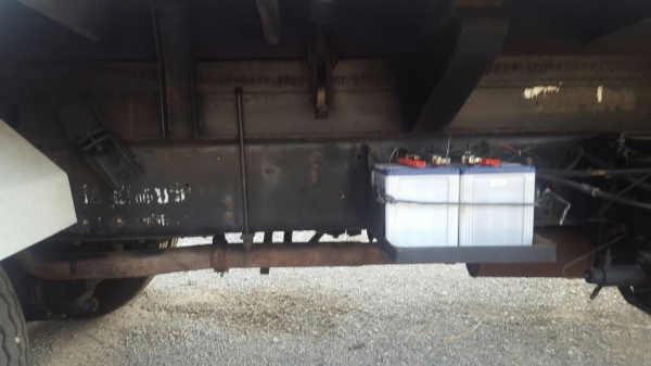 ขายรถ 10 ล้อดั๊พม์ HINO เมก้า ซีรี่ 500 เครื่อง 260 แรง ปี47 ยางใหม่ 10 เส้น เครื่องดี ครัซซีสวย เกียร์เดิม ขายรถ 10 ล้อดั๊พม์ HINO เมก้า ซีรี่ 500 เครื่อง 260 แรง ปี47 ยางใหม่ 10 เส้น เครื่องดี ครัซซีสวย เกียร์เดิม