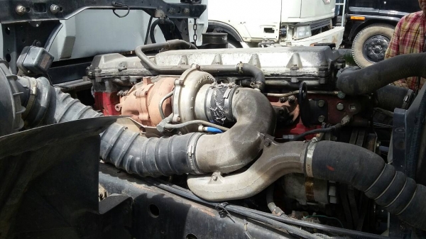 ขายรถ 10 ล้อดั๊พม์ HINO เมก้า ซีรี่ 500 เครื่อง 260 แรง ปี47 ยางใหม่ 10 เส้น เครื่องดี ครัซซีสวย เกียร์เดิม ขายรถ 10 ล้อดั๊พม์ HINO เมก้า ซีรี่ 500 เครื่อง 260 แรง ปี47 ยางใหม่ 10 เส้น เครื่องดี ครัซซีสวย เกียร์เดิม