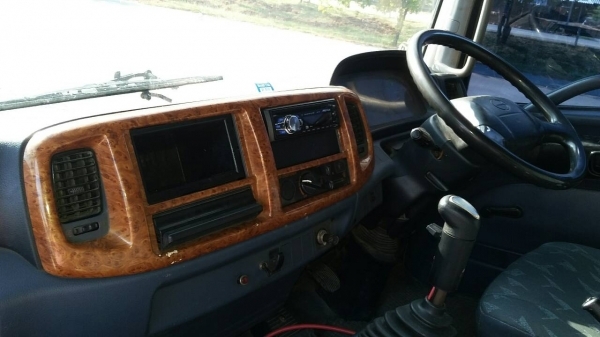 ขายรถ 10 ล้อดั๊พม์ HINO เมก้า ซีรี่ 500 เครื่อง 260 แรง ปี47 ยางใหม่ 10 เส้น เครื่องดี ครัซซีสวย เกียร์เดิม ขายรถ 10 ล้อดั๊พม์ HINO เมก้า ซีรี่ 500 เครื่อง 260 แรง ปี47 ยางใหม่ 10 เส้น เครื่องดี ครัซซีสวย เกียร์เดิม