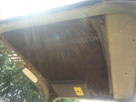 รถตักหน้าขุดหลัง ยี่ห้อ JCB -รุ่น TCX-30 รถตักหน้าขุดหลัง ยี่ห้อ JCB -รุ่น TCX-30