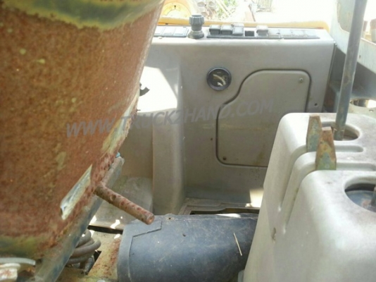 รถตักหน้าขุดหลัง ยี่ห้อ JCB -รุ่น TCX-30 รถตักหน้าขุดหลัง ยี่ห้อ JCB -รุ่น TCX-30