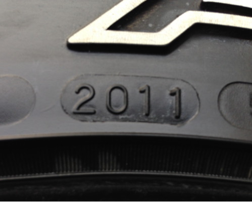 ยาง All Maxxis 30 9.5 R15 พร้อมใช้งาน ราคาไม่แพง